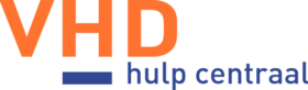 VHD logo